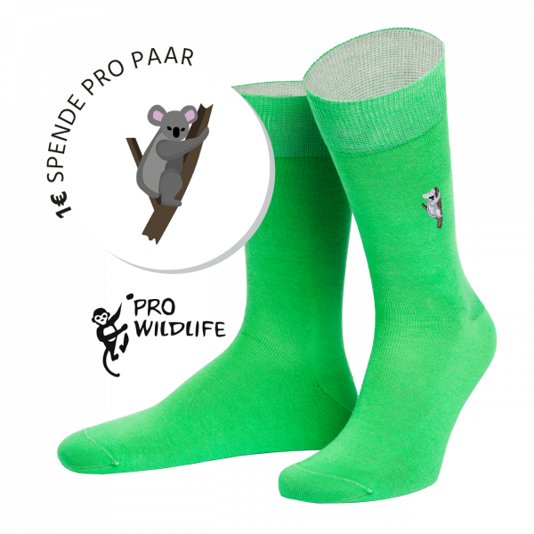 Koala Designsocken Socken Gemustert Herren Von Jungfeld Bunte Und Farbige Herrensocken Und Boxershorts