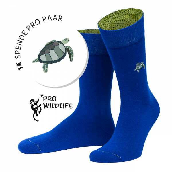 Schildkrote Designsocken Socken Gemustert Herren Von Jungfeld Bunte Und Farbige Herrensocken Und Boxershorts